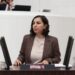 'Kürt'ü yok sayan politikalarla Türkiye'de hangi iç barışı sağlayacaksınız?'