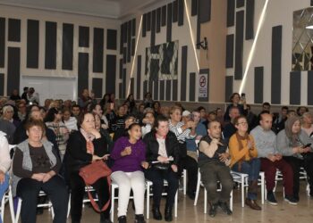 Kuşadası Erdoğan Öven Engelliler Köyü öğrencileri, hayallerindeki mesleğe yapay zekâ ile kavuştu