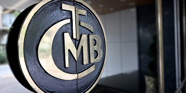 “MB’den sınırlı faiz indirimi bekliyordum daha fazla indirim olasılığı arttı”