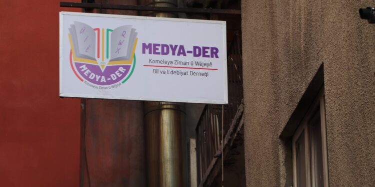 MEDYA-DER yeni döneme hazırlanıyor