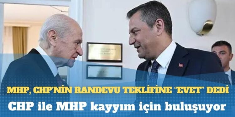 Beşar Esad’ın düşmesi dünya için ne anlama geliyor?