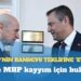 Beşar Esad’ın düşmesi dünya için ne anlama geliyor?