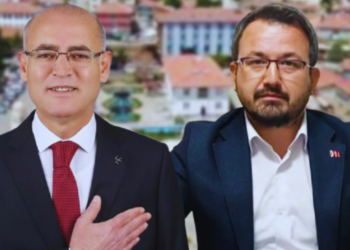 MHP'li Belediye Başkan Yardımcısından 'İsraf' İstifası: Lüks Harcamaları Tek Tek Anlattı