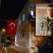 MSB Acı Haberi Duyurdu: 1 Asker Şehit Oldu