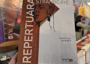 Ma Music’ten '1 milyon kitap, 1 milyon çocuk' kampanyası