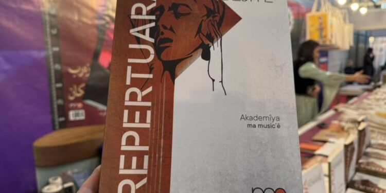 Ma Music’ten '1 milyon kitap, 1 milyon çocuk' kampanyası