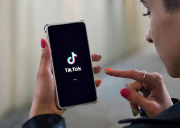 Mahkeme Kararını Verdi: TikTok ABD'de Yasaklanıyor mu?