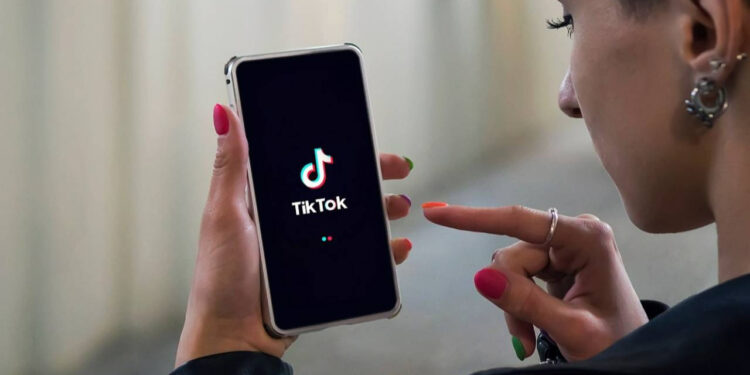 Mahkeme Kararını Verdi: TikTok ABD'de Yasaklanıyor mu?