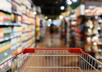 Marketlerde Yapay Zeka Dönemi Başlıyor: Rekabet Kurumu Resmen Duyurdu