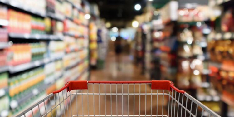 Marketlerde Yapay Zeka Dönemi Başlıyor: Rekabet Kurumu Resmen Duyurdu