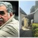 Marquez'in doğduğu 'Müze Ev', her yıl yüzlerce turist ağırlıyor