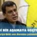 Mazlum Abdi’den “Türkiye ile ateşkes” yorumu: Suriyeli olmayan savaşçılar çekilebilir