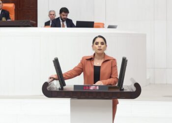 Meclis’e çatışmaları bitirmeye dair karar alma çağrısı