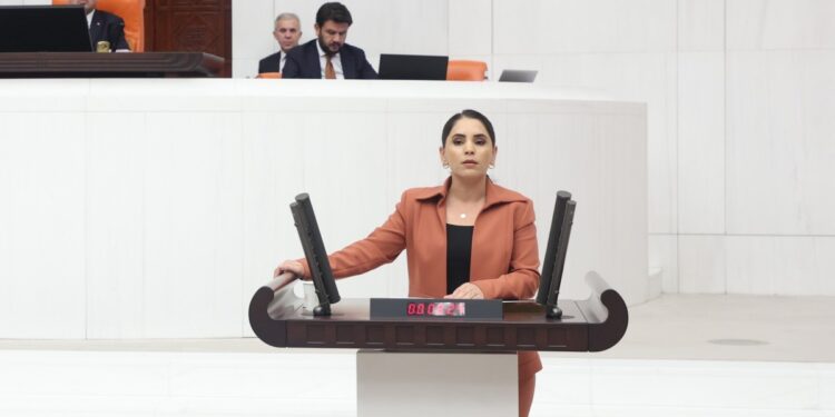 Meclis’e çatışmaları bitirmeye dair karar alma çağrısı