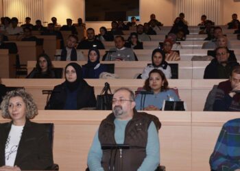 Medeniyetlerin kuruluş ve yıkılışları toprağa bağlı