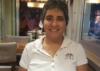 Melih Gökçek'in 18 şikâyeti de aynı savcıda, işkence süreci yaşıyorum