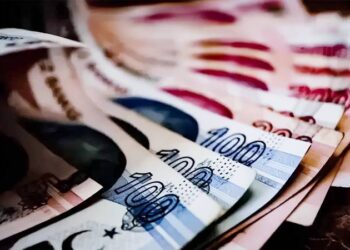 Memur ve emekli zam oranı belli oluyor