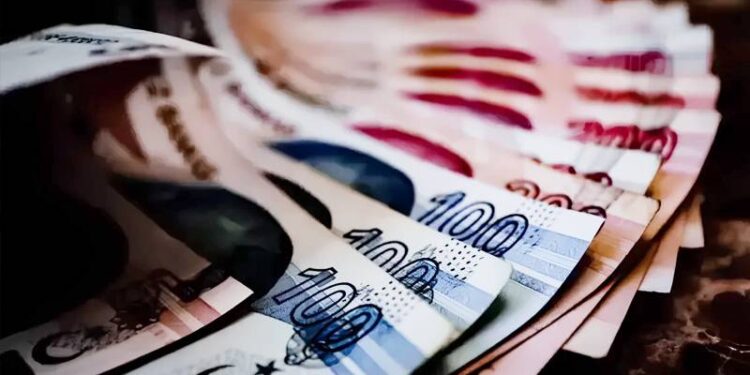 Memur ve emekli zam oranı belli oluyor