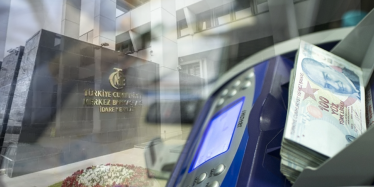 Merkez Bankası Duyurdu: KKM Uygulaması Sona Eriyor