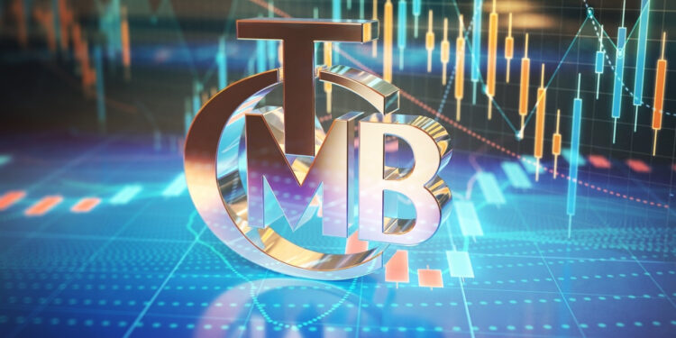 Merkez Bankası Faiz Kararı Belli Oluyor! Yılın Son Toplantısında Faiz İndirim Sinyali, 22 Ay Sonra İlk Kez...
