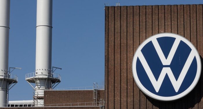 Merkez Bankası, büyüme tahminini aşağı çekti; Alman ekonomisini zor yıllar bekliyor