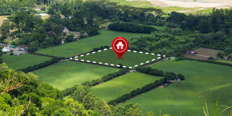 Milli Emlak Yılın Son Fırsatını Duyurdu: 36 İlde KDV’den Muaf Yüzlerce Arsa Satışa Çıktı!