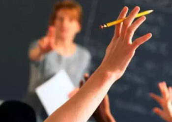 Milyonlarca Öğretmeni İlgilendiriyor... MEB Duyurdu: Başvuru Tarihleri Belli Oldu