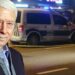 Mimar Turgut Toydemir’i öldüren polis memuru tutuklandı