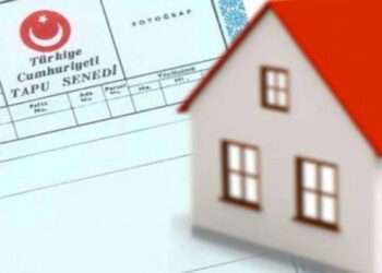 Miras Sisteminde Beklenmedik Değişiklik! Tüm Ülkede Geçerli Olacak