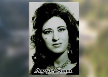 Mücadelesi ve sesiyle unutulmaz bir iz bıraktı