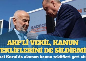 Diyarbakır Baro Başkanı Güleç: Narin Güran cinayeti davasında çıkan kararı istinafa götüreceğiz