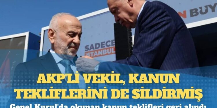 Diyarbakır Baro Başkanı Güleç: Narin Güran cinayeti davasında çıkan kararı istinafa götüreceğiz