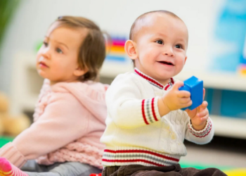 Muhammed, İngiltere ve Galler’de en popüler erkek ismi oldu