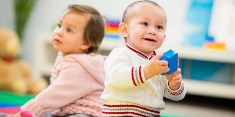 Muhammed, İngiltere ve Galler’de en popüler erkek ismi oldu