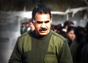 Mümtaz’er Türköne: ‘PKK, Öcalan’ın sözünü dinler mi?’ sorusu gereksiz, çünkü…
