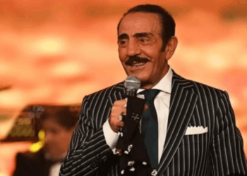 Mustafa Keser Kötü Haberi Verdi: Eşi Gibi...