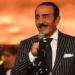 Mustafa Keser Kötü Haberi Verdi: Eşi Gibi...