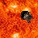 NASA, Güneş’e en yakın noktaya ulaşarak tarihe geçti