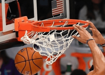 NBA'de Cavaliers Fırtınası