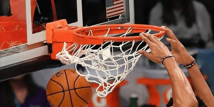 NBA'de Cavaliers Fırtınası