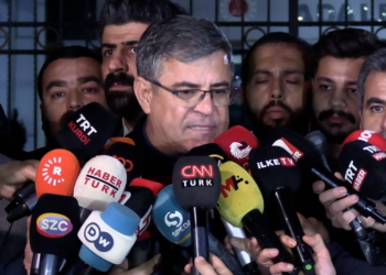 Narin Güran cinayeti davasında çıkan kararı istinafa götüreceğiz