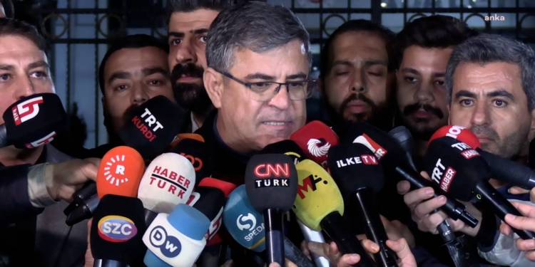 Narin Güran cinayeti davasında çıkan kararı istinafa götüreceğiz