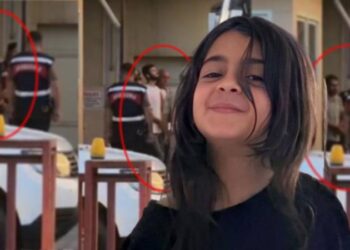 "Narin Güran cinayeti davasında karar bozulabilir"