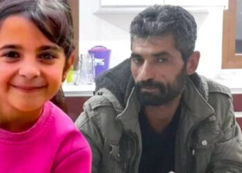 Narin'in cinayet saatinde Nevzat Bahtiyar neredeydi?