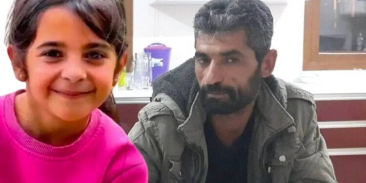 Narin'in cinayet saatinde Nevzat Bahtiyar neredeydi?