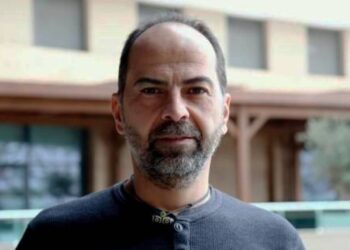 Nasuh Mahruki’nin tutukluluğuna yapılan itiraz reddedildi