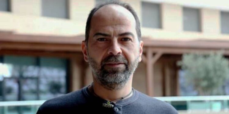 Nasuh Mahruki’nin tutukluluğuna yapılan itiraz reddedildi