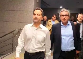 Nasuh Mahruki'ye tahliye kararı verildi