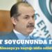 Naylon faturalarla soyulan kamu vakfında firar: Enstitü başkanı Ateş’in Almanya’ya kaçtığı iddia edildi