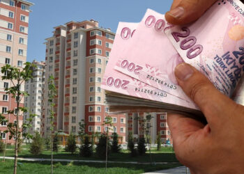 Ne Asgari Ücret Belli Ne Memur Emekli Zammı! Emlakçılar Ev Sahiplerinin Oyununu Açık Açık Anlattı: Kiralık İlanlarına ‘2025’ Güncellemesi